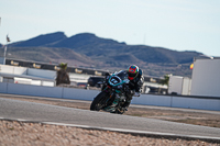 Bike_15